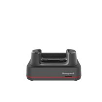 EDA52-HB-3 cargador de dispositivo móvil Ordenador portátil Negro Corriente alterna