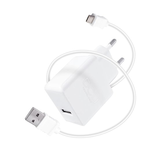 37250000 cargador de dispositivo móvil Monitor de vídeo para bebé, Lector de código, Barbero eléctrico, Dictáfono, Videocámara d
