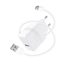 37250000 cargador de dispositivo móvil Monitor de vídeo para bebé, Lector de código, Barbero eléctrico, Dictáfono, Videocámara d