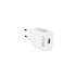 37300525 cargador de dispositivo móvil Monitor de vídeo para bebé, Lector de código, Barbero eléctrico, Dictáfono, Videocámara d