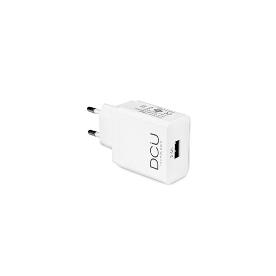37300525 cargador de dispositivo móvil Monitor de vídeo para bebé, Lector de código, Barbero eléctrico, Dictáfono, Videocámara d