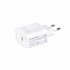 37300720 cargador de dispositivo móvil Universal Blanco USB Auto