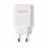 Cargador rápido USB PD tipo C 20W