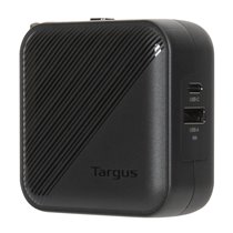 APA803GL cargador de dispositivo móvil Universal Negro Corriente alterna Carga rápida Interior