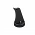 Base de Carga para Apple Watch y iPhone, Negro