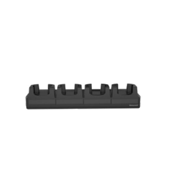 EDA52-CB-3 cargador de dispositivo móvil Ordenador portátil Negro Corriente alterna