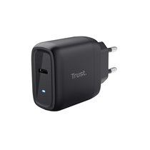 Maxo 45W Universal Negro Corriente alterna