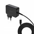 Cargador de portátil GAN USB-C PD3.0 90W, Negro