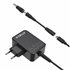 TC USB-C 65W + ADAPTERS