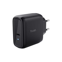Maxo 65W Universal Negro Corriente alterna