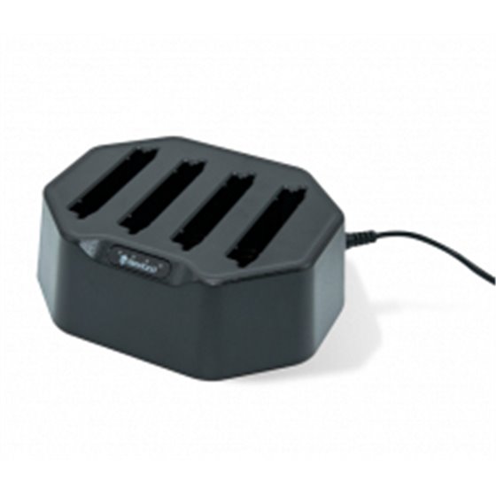 NLS-MCD9350-01 cargador de dispositivo móvil