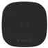 57905 101 111 cargador de dispositivo móvil Auriculares, Auriculares, Smartphone Negro USB Interior