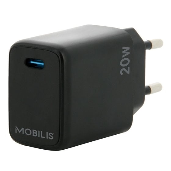 001361 cargador de dispositivo móvil Universal Negro Corriente alterna Auto