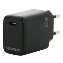 001361 cargador de dispositivo móvil Universal Negro Corriente alterna Auto