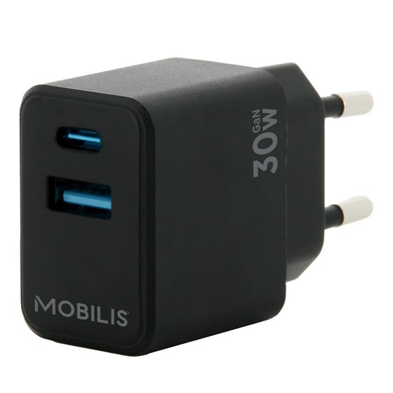 001362 cargador de dispositivo móvil Universal Negro Corriente alterna Auto