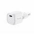 Maxo Universal Blanco Corriente alterna Interior