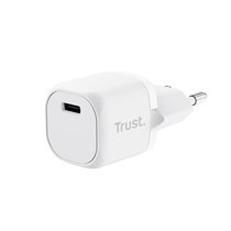 Maxo Universal Blanco Corriente alterna Interior