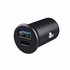 Maxo Universal Negro Encendedor de cigarrillos Carga rápida Auto
