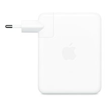MW2M3AA/A cargador de dispositivo móvil Universal Blanco Corriente alterna Carga rápida Interior