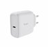 Maxo 65W Universal Blanco Corriente alterna