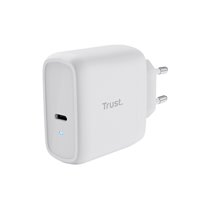 Maxo 65W Universal Blanco Corriente alterna