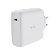 Maxo Universal Blanco Corriente alterna Interior