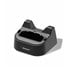 NLS-CD9050-03X cargador de dispositivo móvil Ordenador portátil Negro Interior