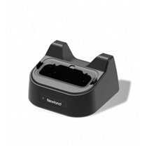 NLS-CD9050-03X cargador de dispositivo móvil Ordenador portátil Negro Interior