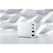 RC21-01700200-R3M1 cargador de dispositivo móvil Auriculares, Auriculares, Teléfono móvil, Netbook, Portátil, Batería portátil, 