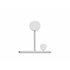 3in1 Qi2 Wireless Charging Stand
