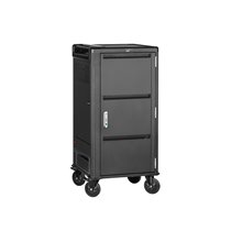 EW1702 cargador de dispositivo móvil Universal Negro, Gris Corriente alterna Interior