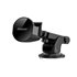 ECA002 cargador de dispositivo móvil Smartphone, Auriculares Negro USB Cargador inalámbrico Interior