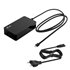 Universal Charger USB-C PD 3.1 140 W