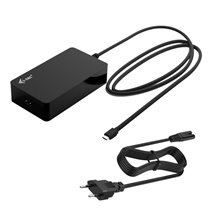 Universal Charger USB-C PD 3.1 140 W