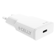 SLIMTC1C25W