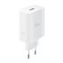 RMTC45W cargador de dispositivo móvil Universal Blanco Corriente alterna Carga rápida Interior
