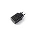 ULEFONE CARGADOR ARMOR 21, 22, 25, 27, MINI 20, ARMOR PAD 2 Y 4 (33W)