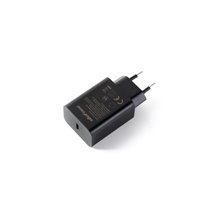 ULEFONE CARGADOR ARMOR 21, 22, 25, 27, MINI 20, ARMOR PAD 2 Y 4 (33W)