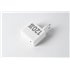 ULEFONE 120W PD FAST CHARGER