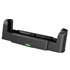 CRD-ET4A-1SCG1-01 cargador de dispositivo móvil Tableta Negro Corriente alterna Interior