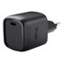 Maxo Cargador GaN USB-C de 30 W