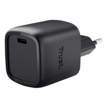 Maxo Cargador GaN USB-C de 30 W