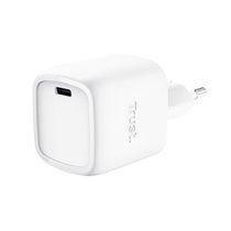 Maxo Cargador GaN USB-C de 30 W