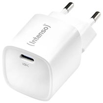 W30C² GaN Universal Blanco Corriente alterna Carga rápida Interior