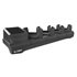 CRD-NGTC5B-5SC4B cargador de dispositivo móvil Ordenador portátil Negro Interior