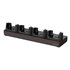CT70-CB-UVX-0 cargador de dispositivo móvil Ordenador portátil Negro Corriente alterna Interior