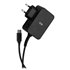 CHNBTC65W cargador de dispositivo móvil Universal Negro Corriente alterna Interior