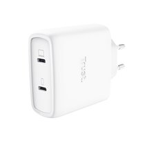Maxo Universal Blanco Corriente alterna Interior