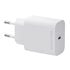 CH20EUWH7243 cargador de dispositivo móvil Universal Blanco Corriente alterna Interior