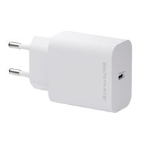 CH20EUWH7243 cargador de dispositivo móvil Universal Blanco Corriente alterna Interior